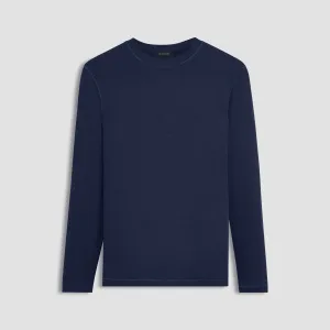UV50 Performance Pullover