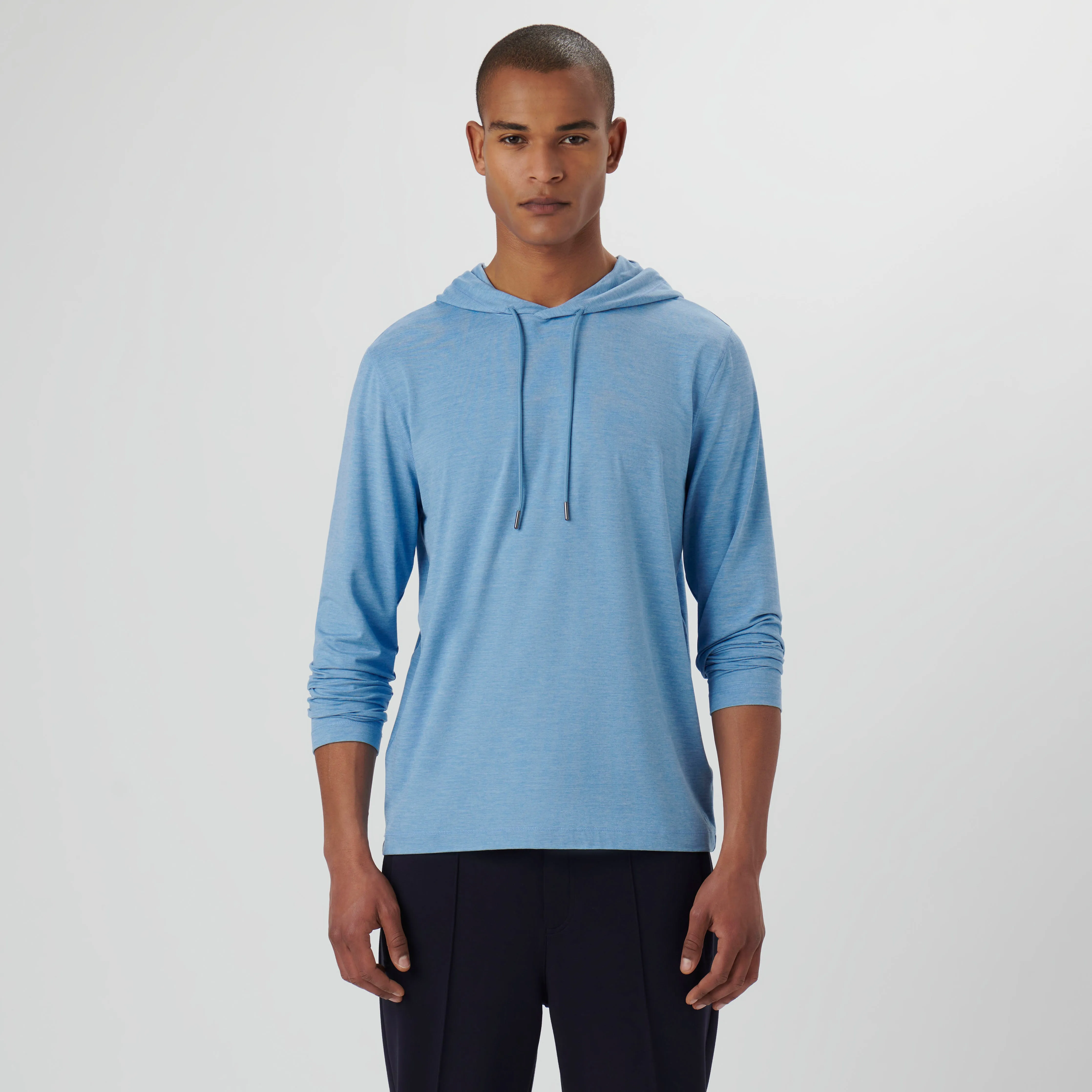 UV50 Performance Pullover