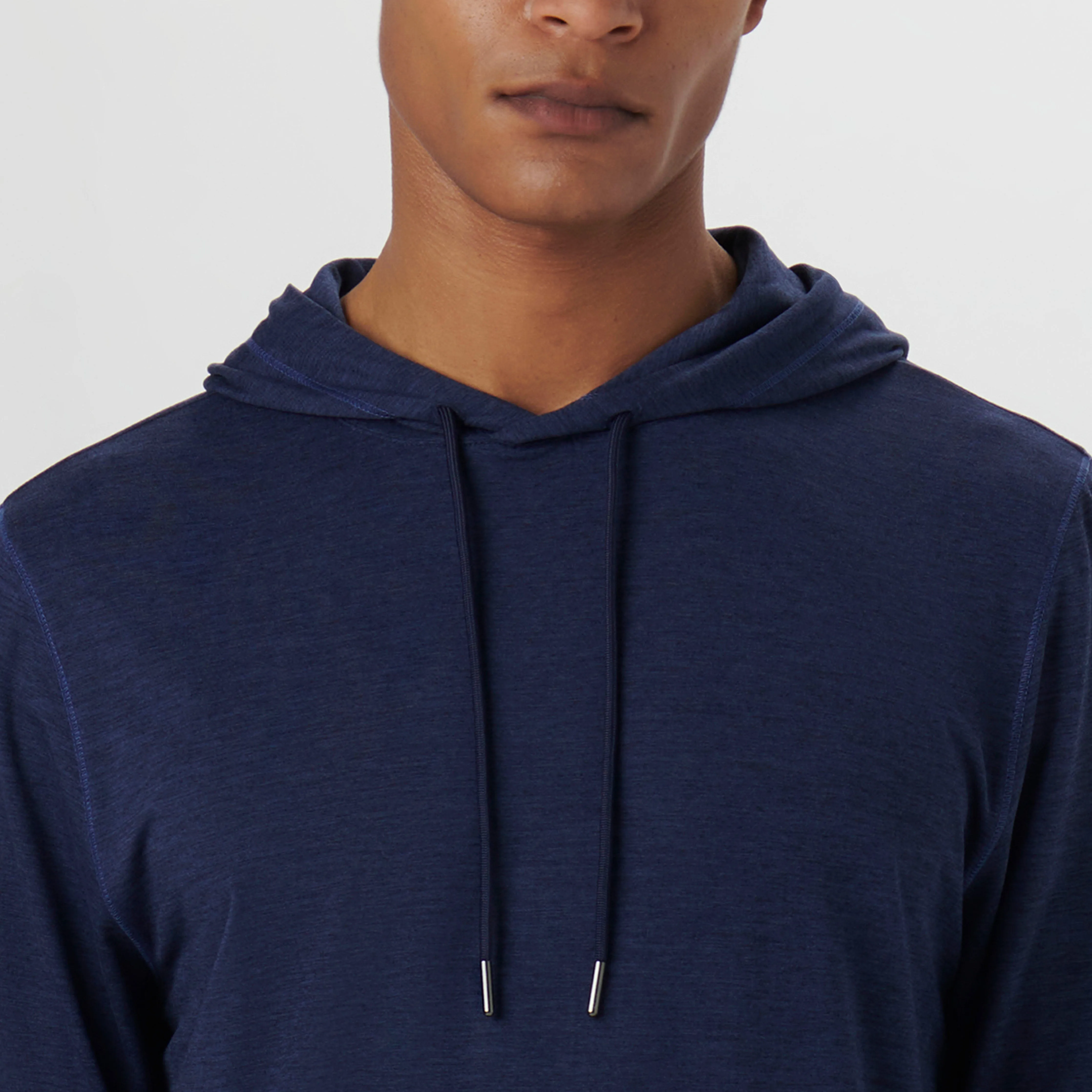 UV50 Performance Pullover