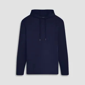 UV50 Performance Pullover