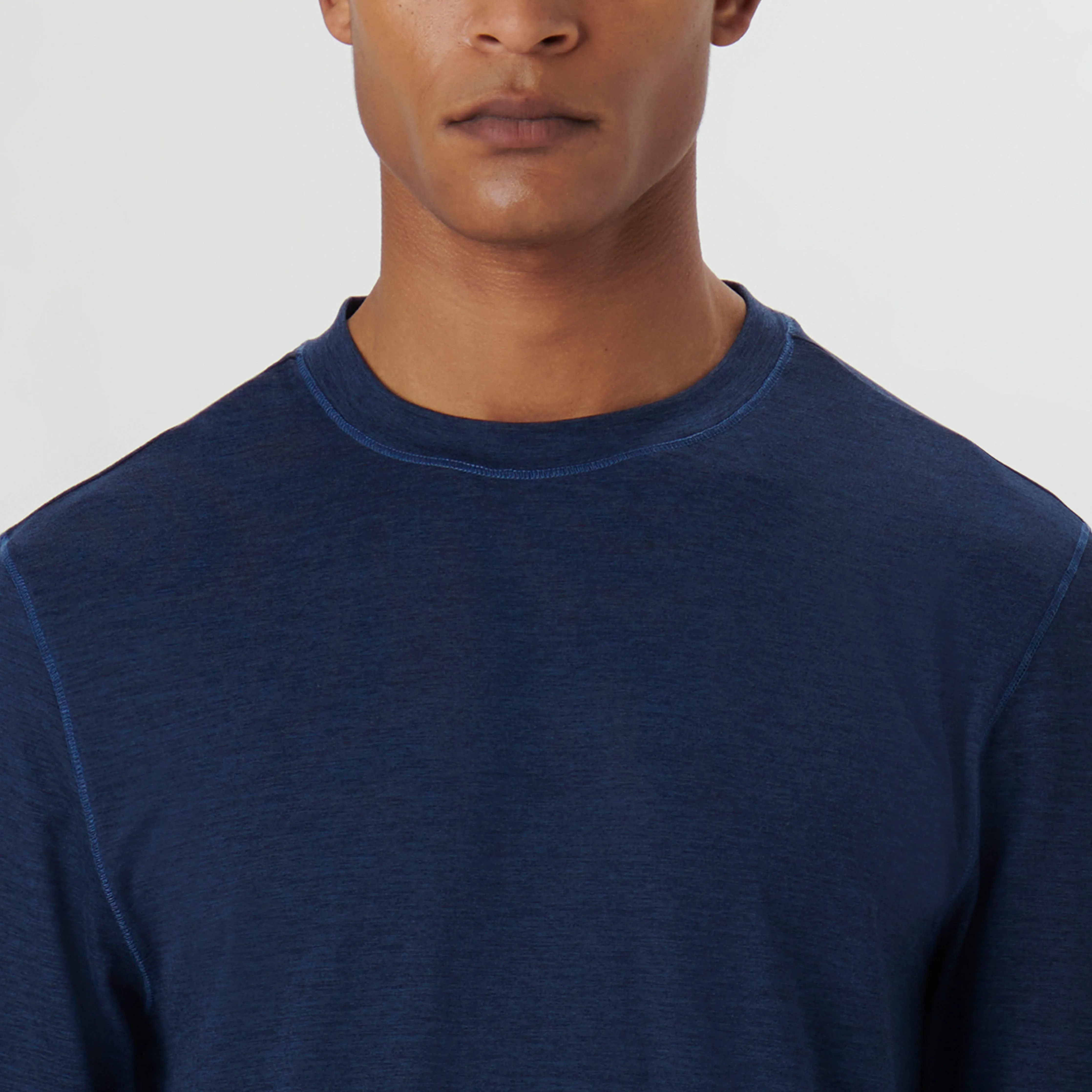 UV50 Performance Pullover