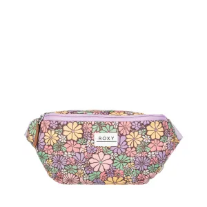 Vanilla Smoothie Slingbag