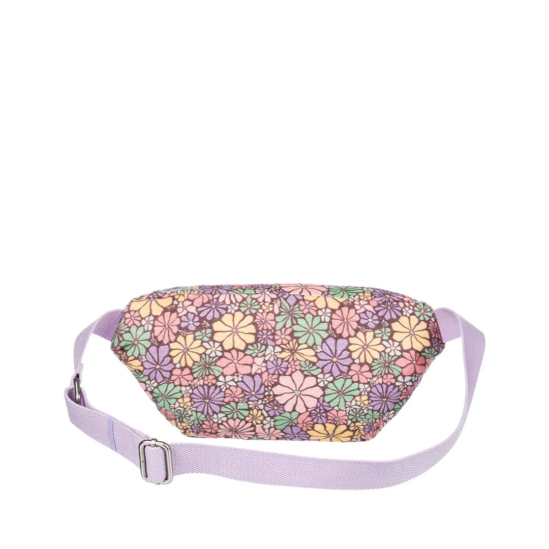 Vanilla Smoothie Slingbag