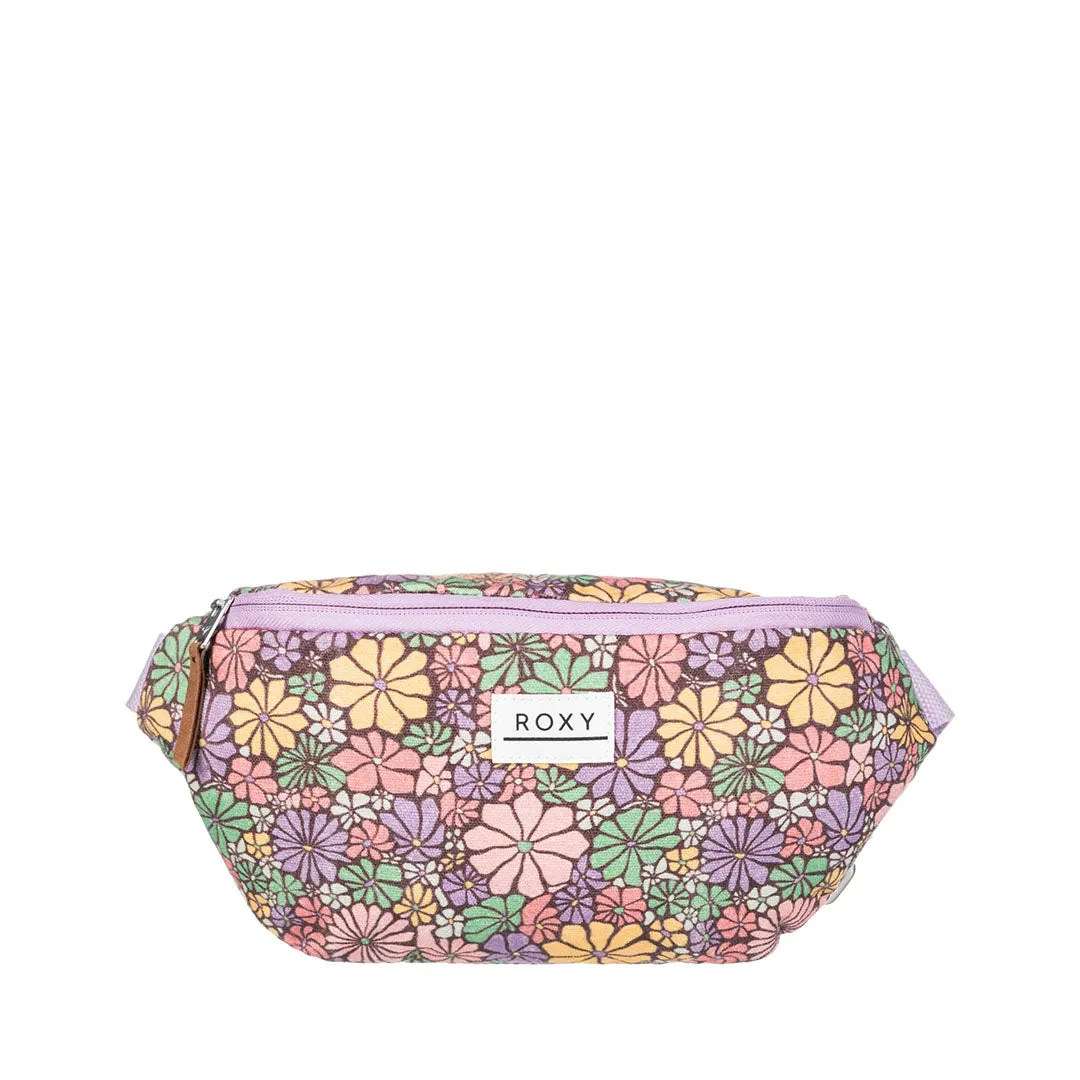 Vanilla Smoothie Slingbag
