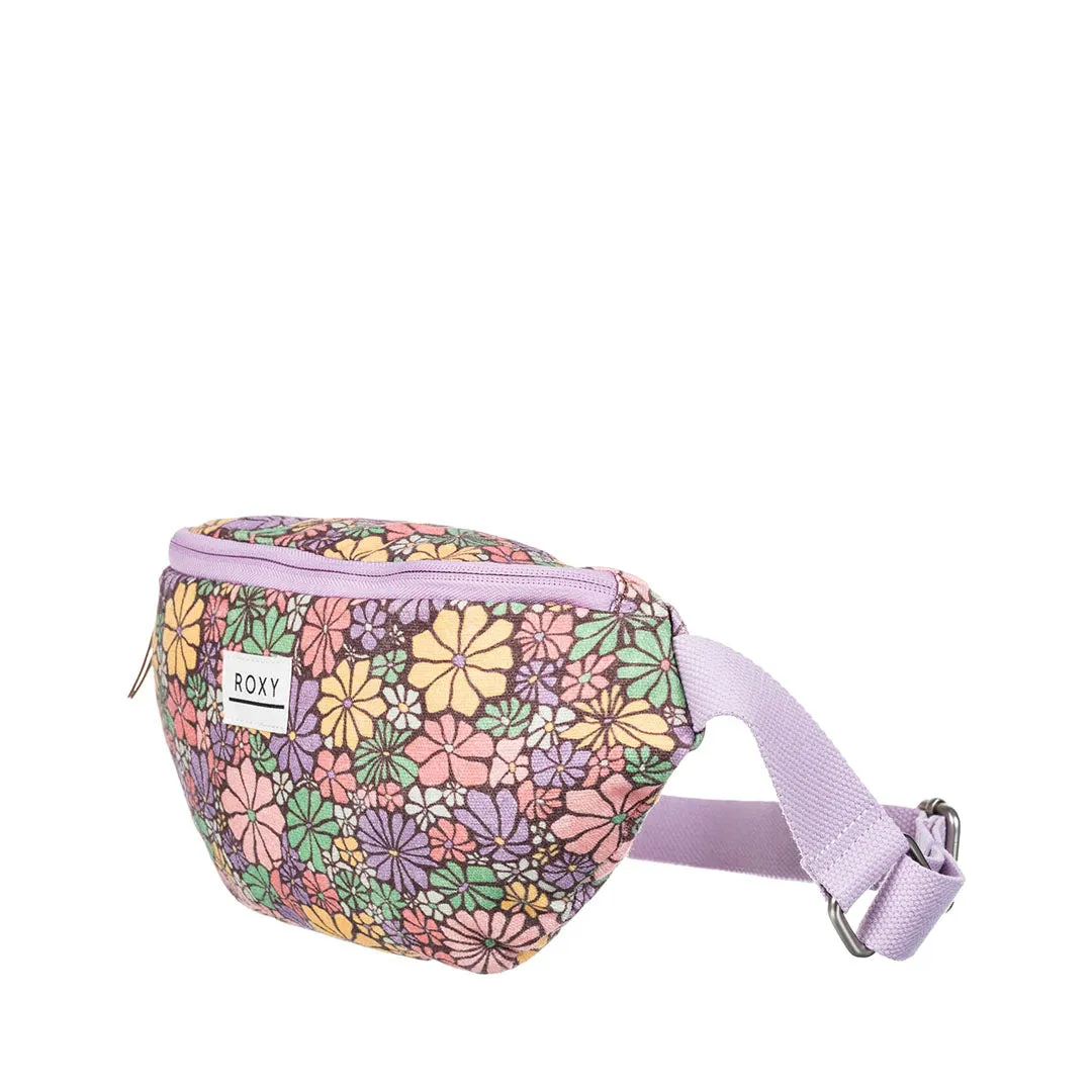 Vanilla Smoothie Slingbag