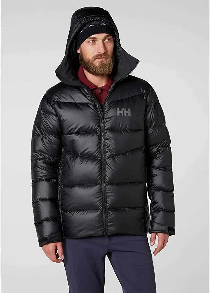 Vanir Icefall Down Jacket (Men's)