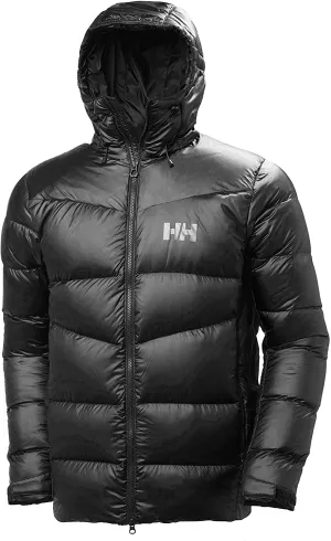 Vanir Icefall Down Jacket (Men's)