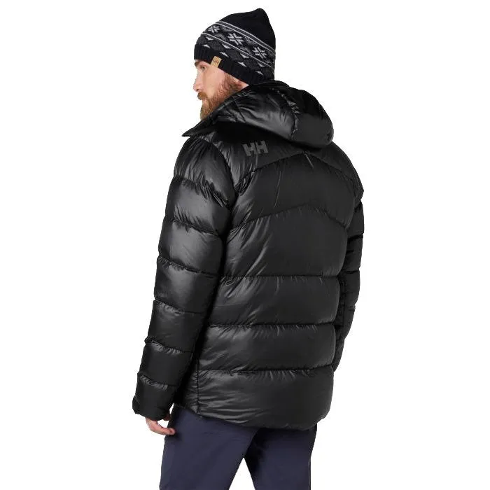 Vanir Icefall Down Jacket (Men's)