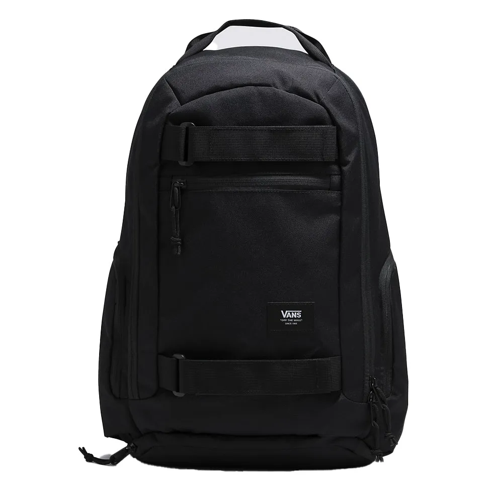 Vans DX SKatepack Backpack