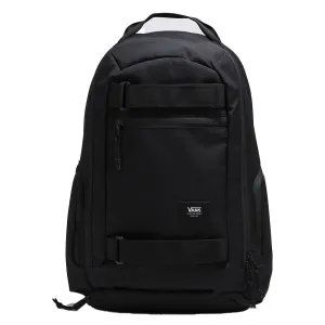 Vans DX SKatepack Backpack