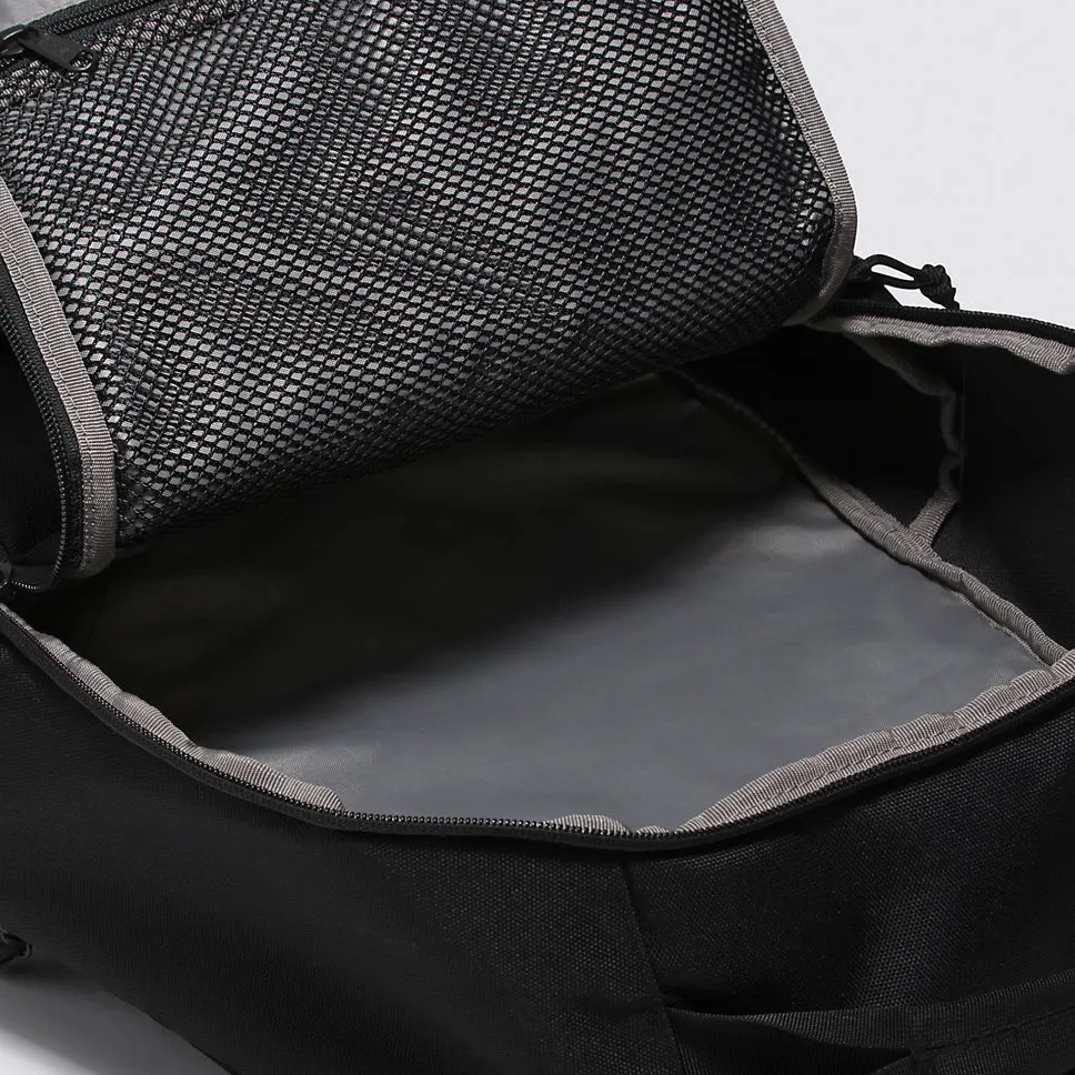 Vans DX SKatepack Backpack