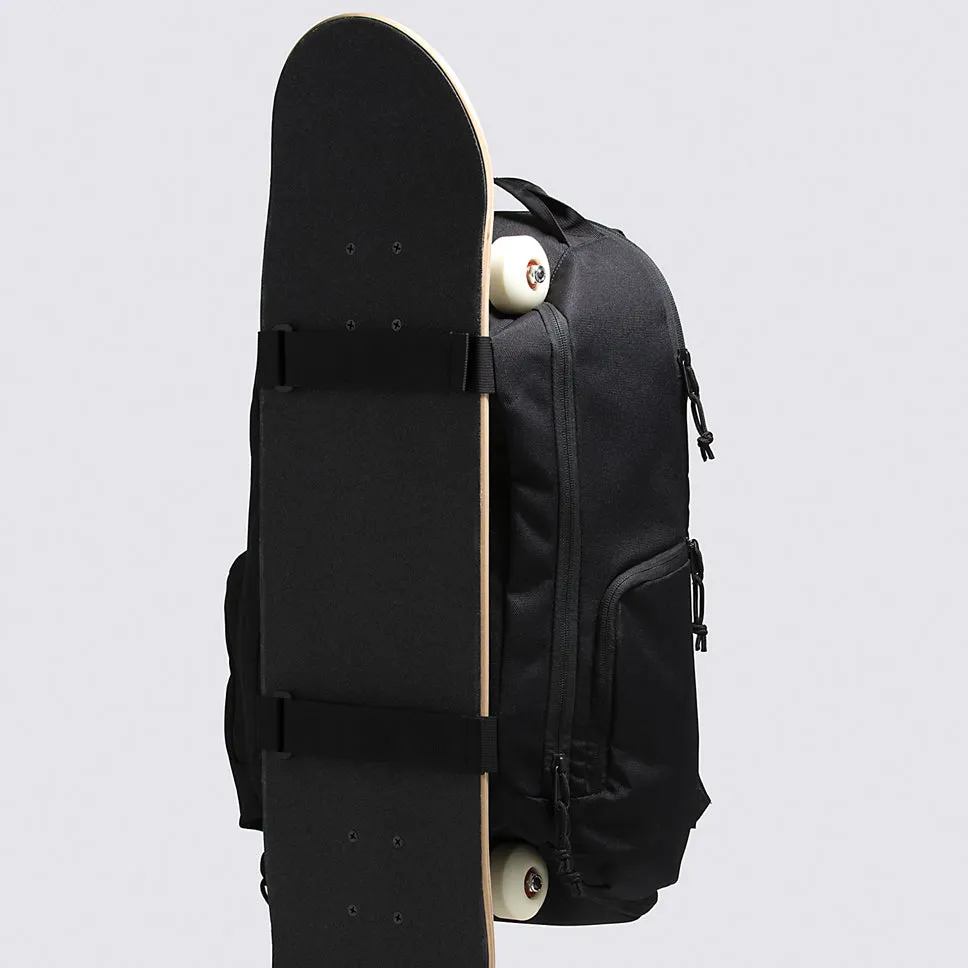 Vans DX SKatepack Backpack