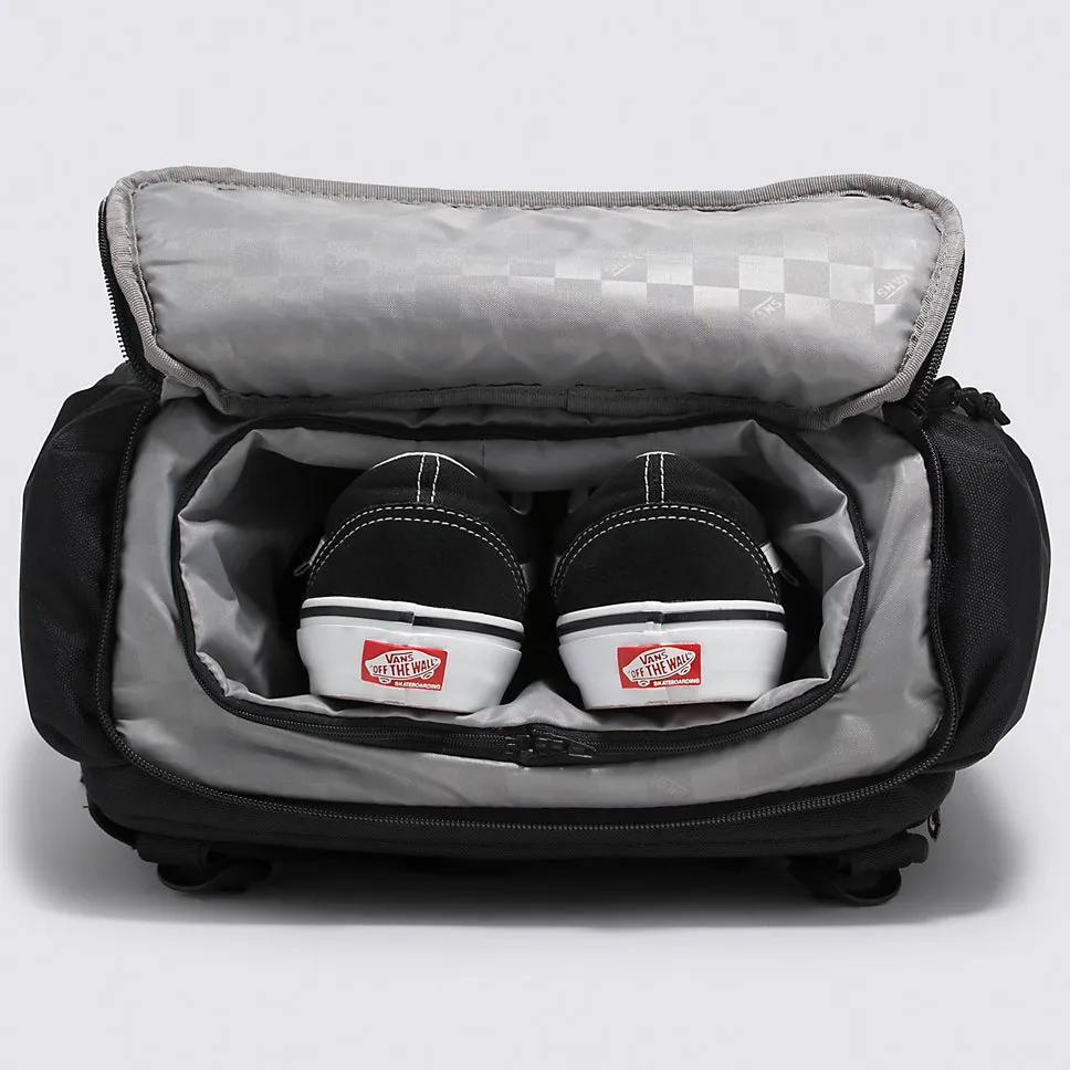 Vans DX SKatepack Backpack