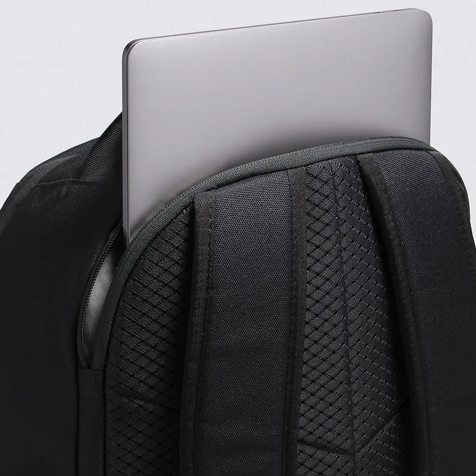 Vans DX SKatepack Backpack