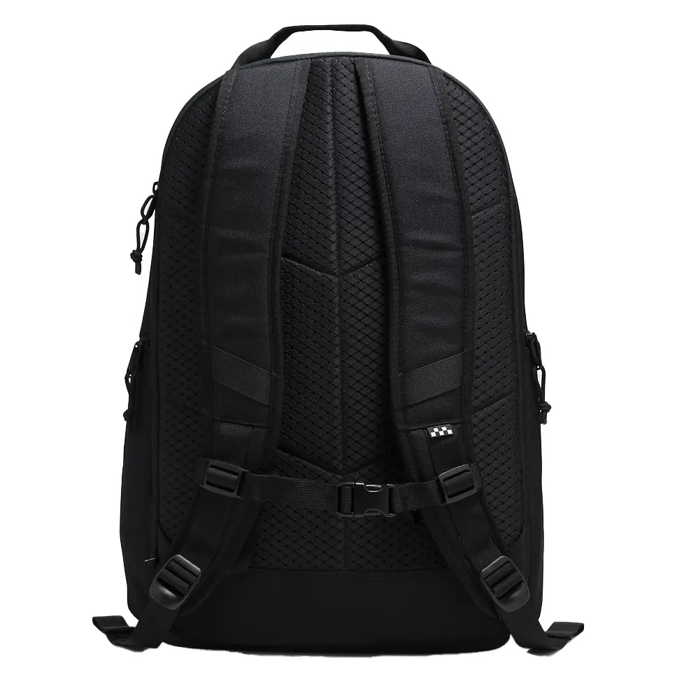 Vans DX SKatepack Backpack