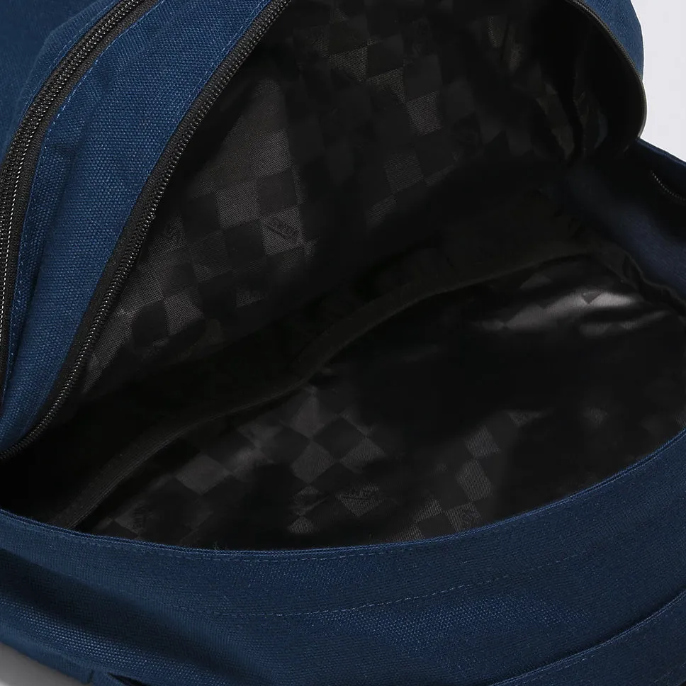 Vans Old Skool Trek Backpack