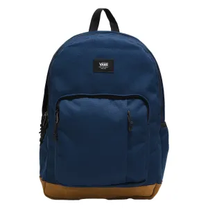 Vans Old Skool Trek Backpack