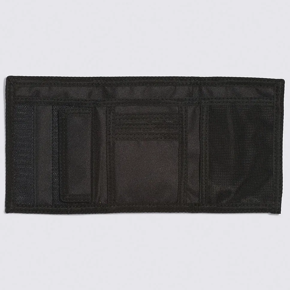 Vans Slipped Wallet
