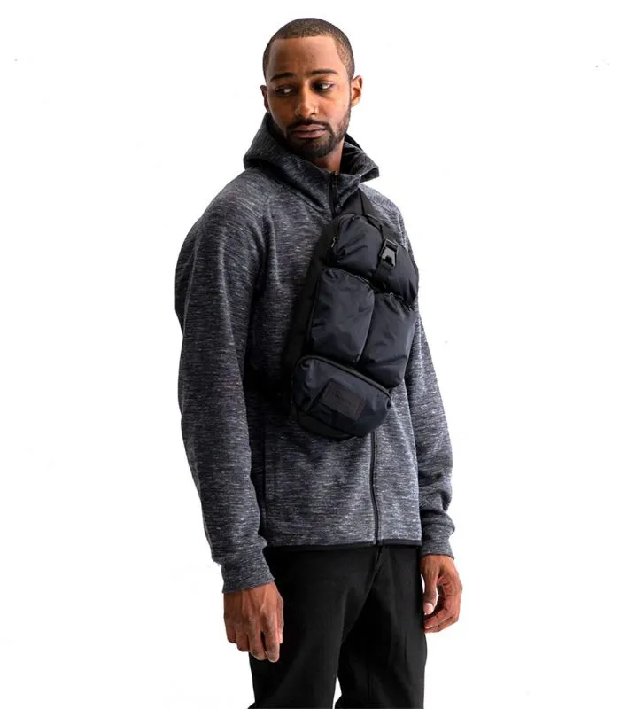 Vapor Sling Bag