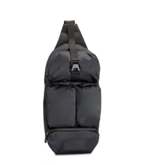 Vapor Sling Bag