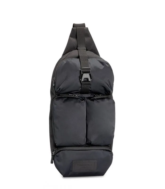 Vapor Sling Bag