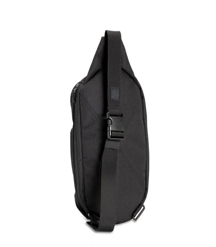 Vapor Sling Bag