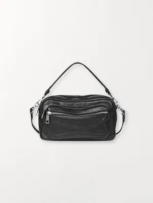Veg Mariane Bag