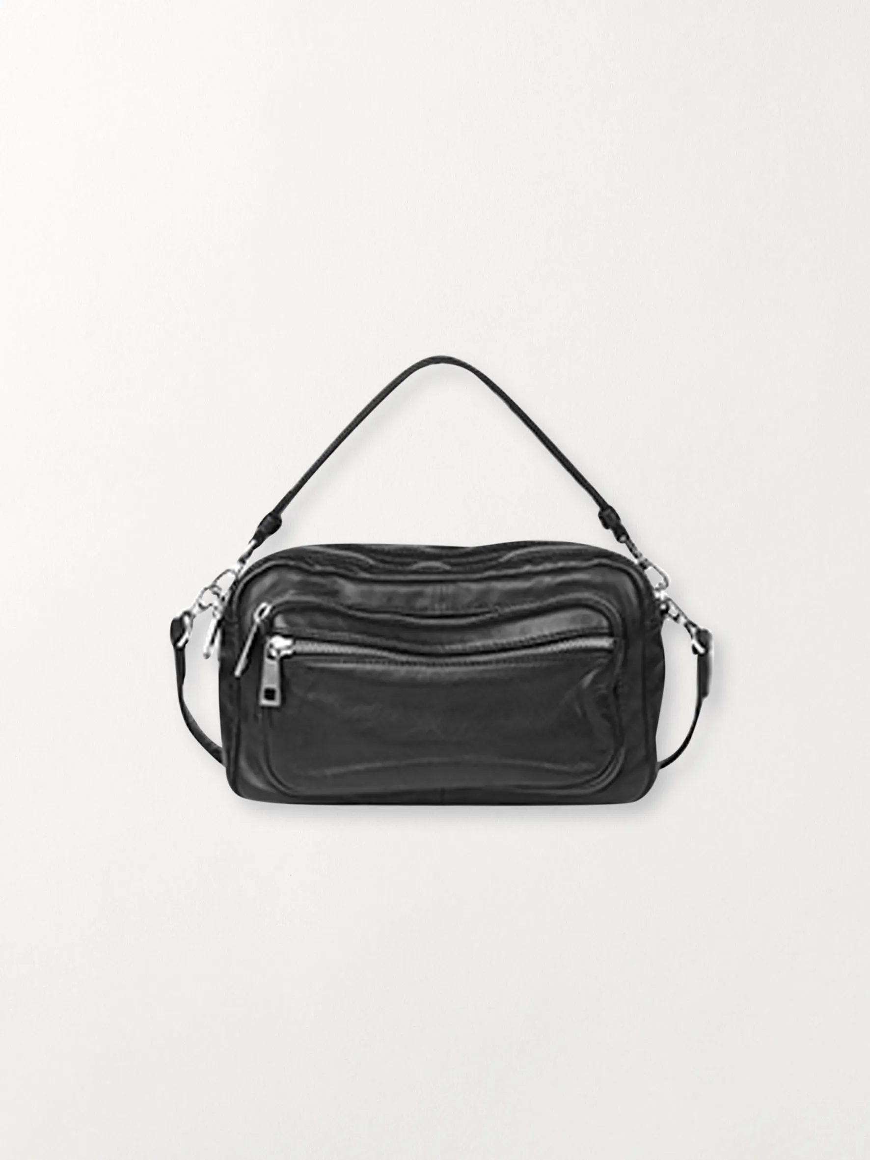 Veg Mariane Bag