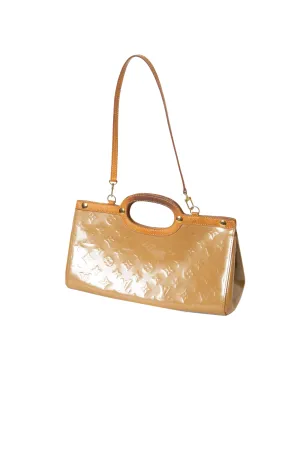 Vernis Roxbury Drive Bag