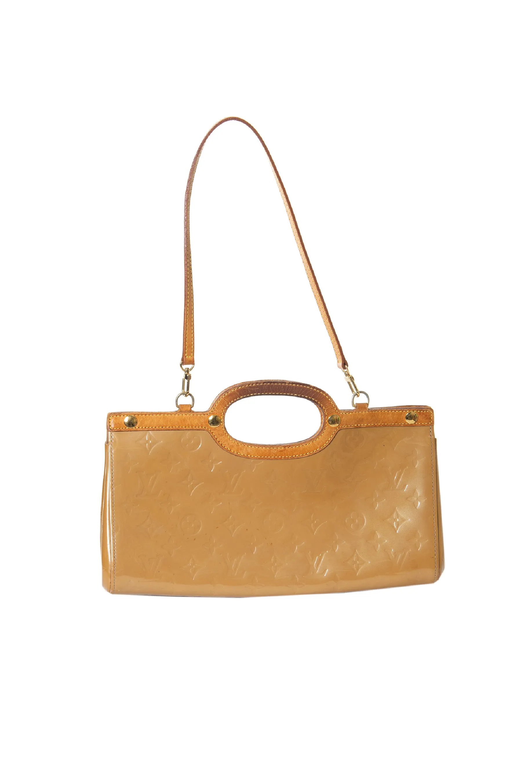 Vernis Roxbury Drive Bag