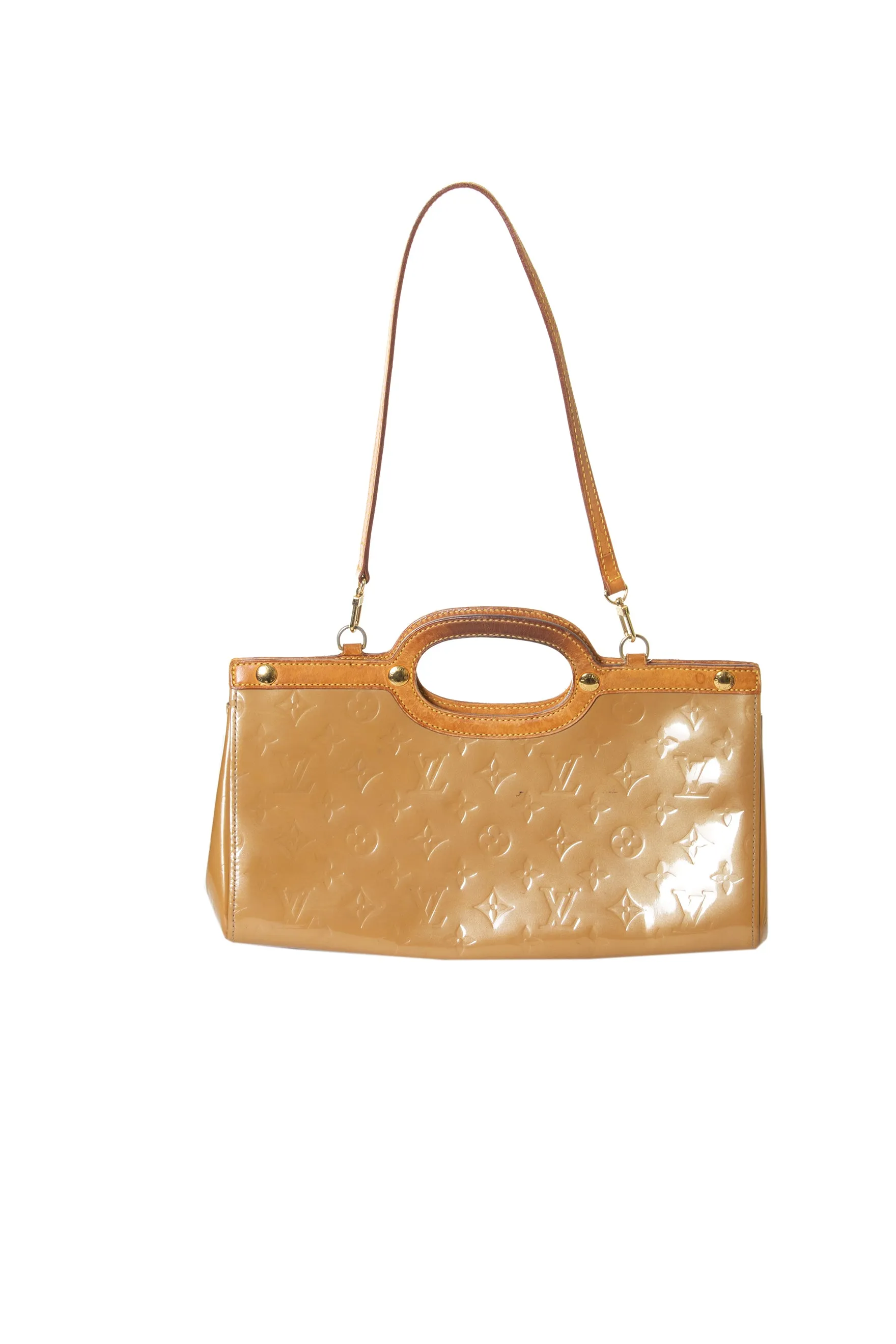 Vernis Roxbury Drive Bag