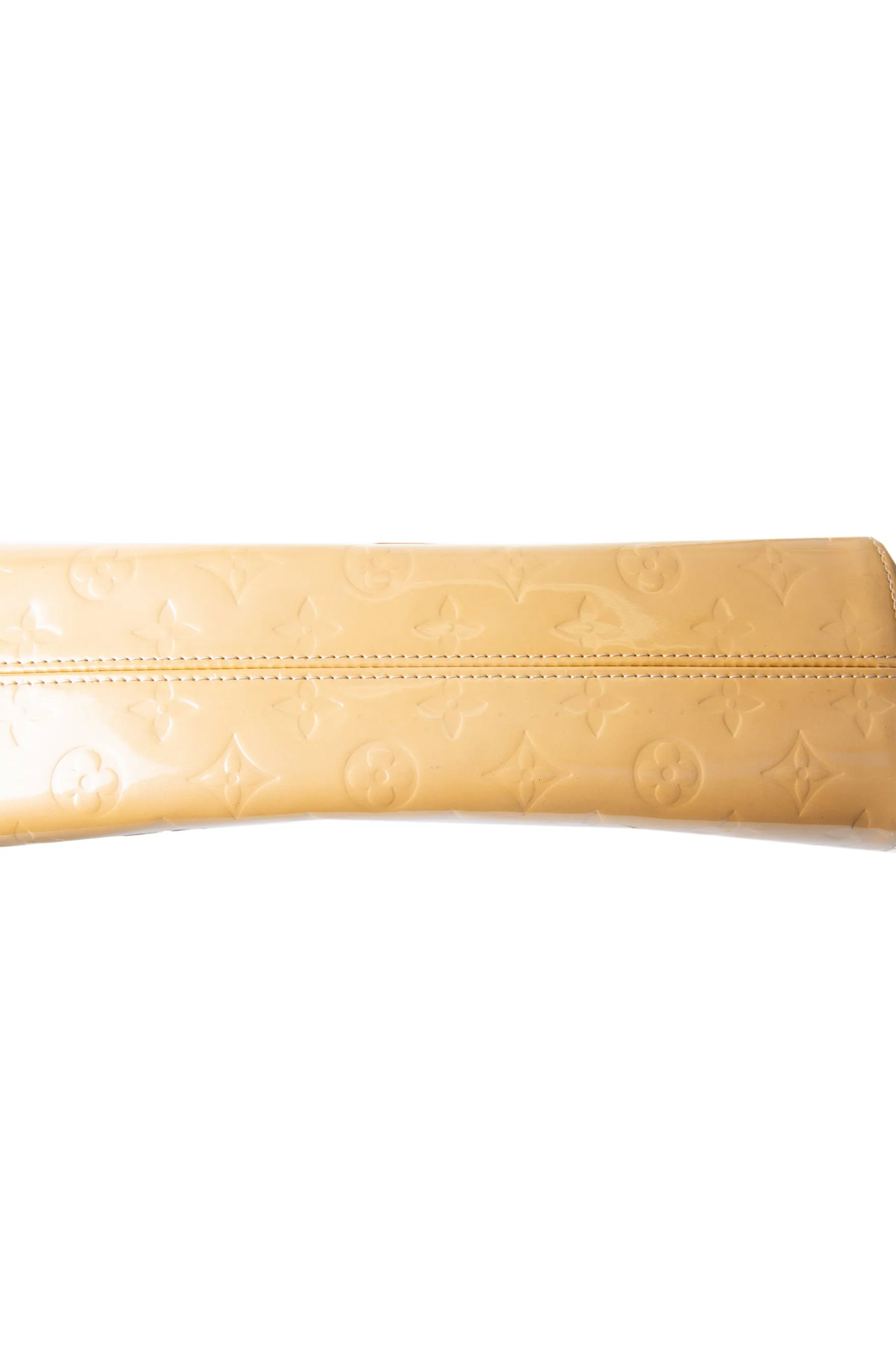 Vernis Roxbury Drive Bag
