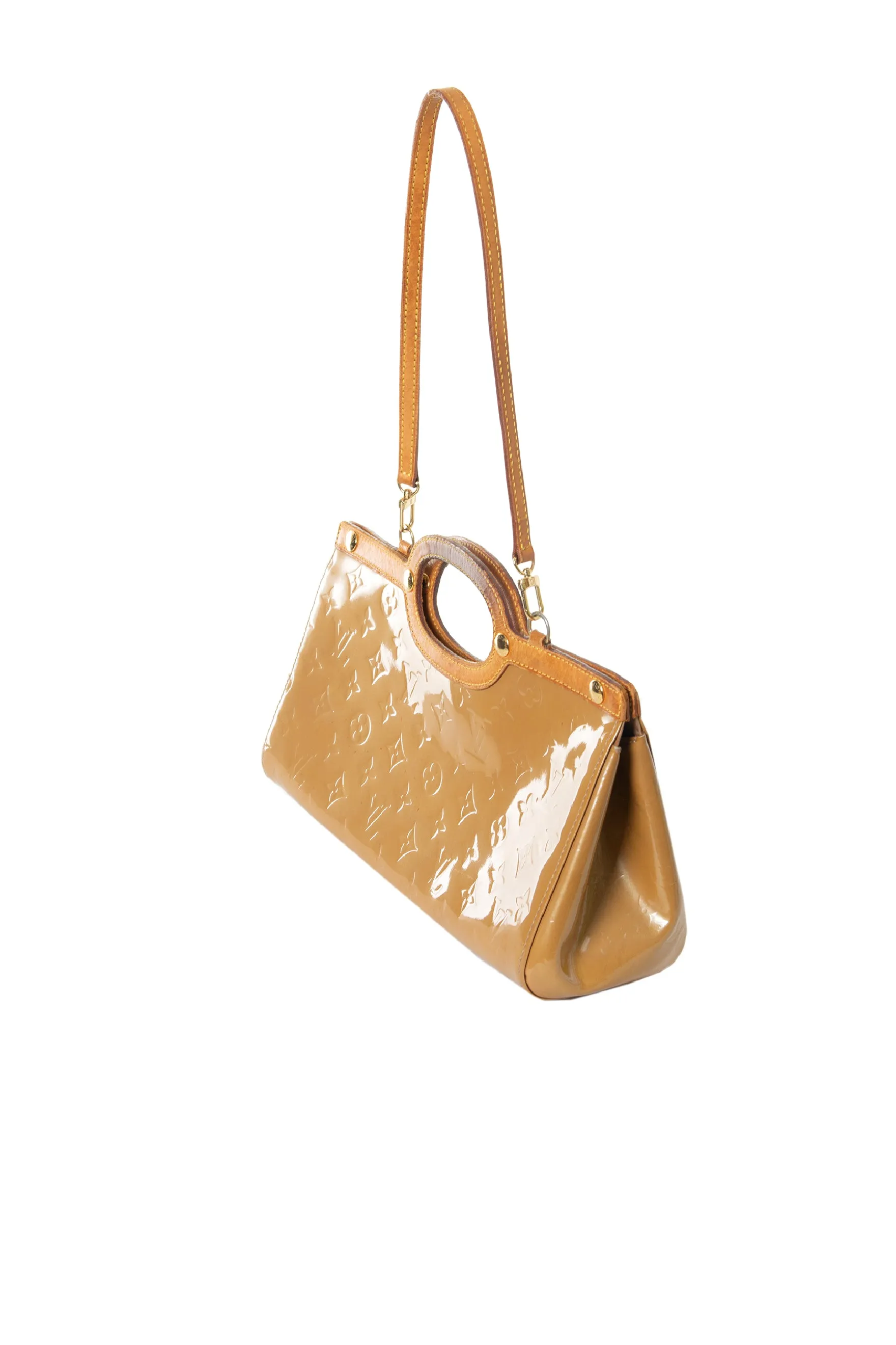Vernis Roxbury Drive Bag
