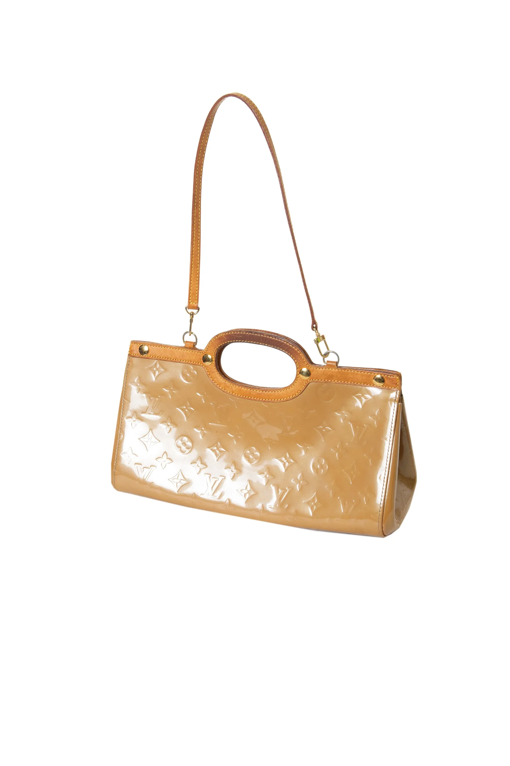 Vernis Roxbury Drive Bag