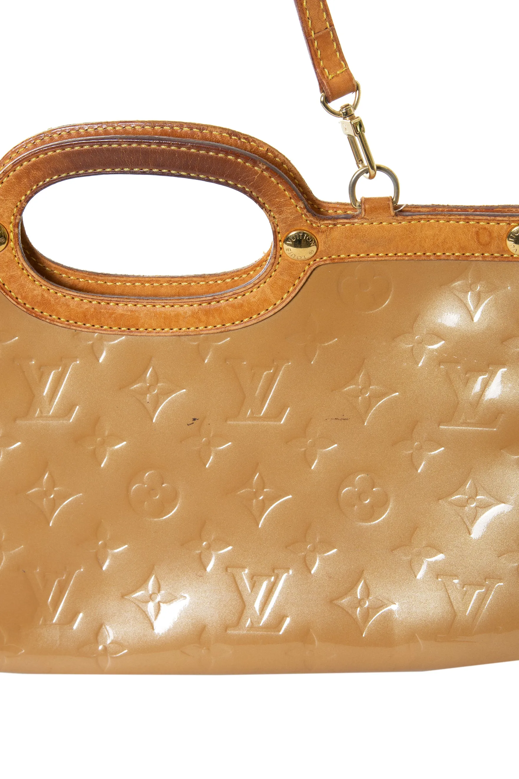 Vernis Roxbury Drive Bag