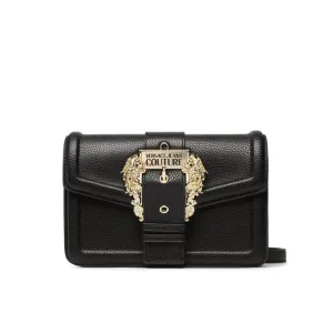 Versace Jeans 74VA4BF1_ZS413_899