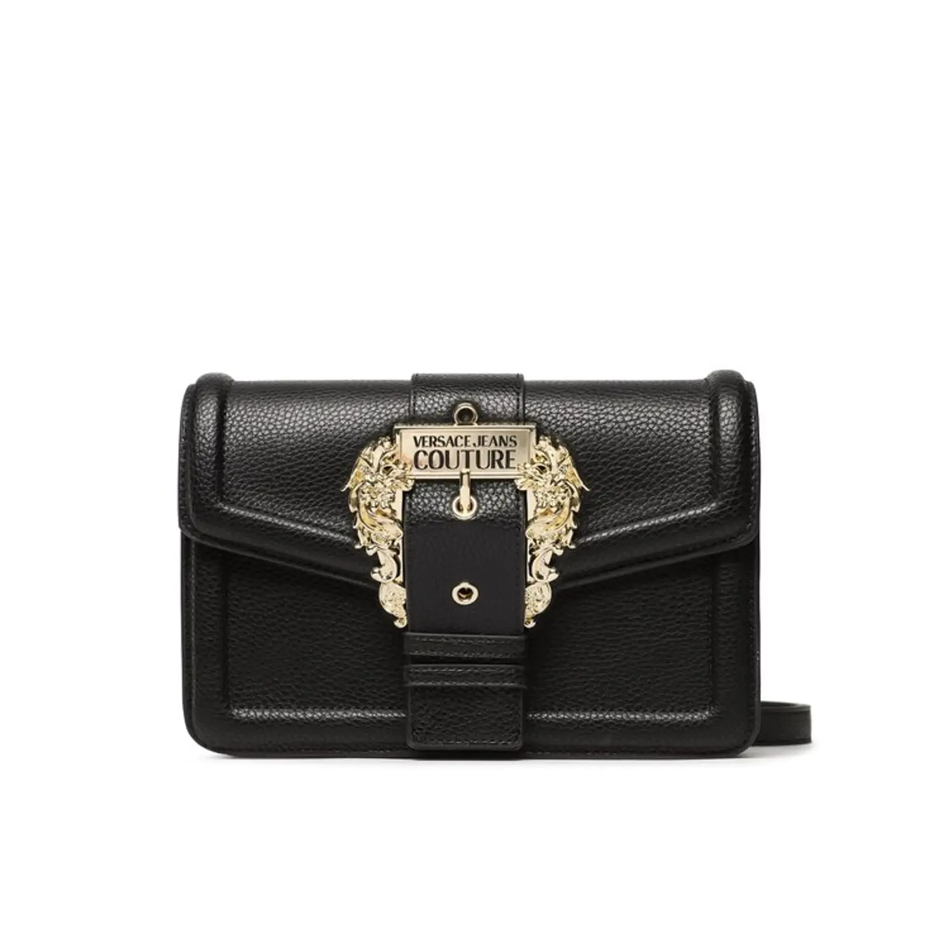 Versace Jeans 74VA4BF1_ZS413_899
