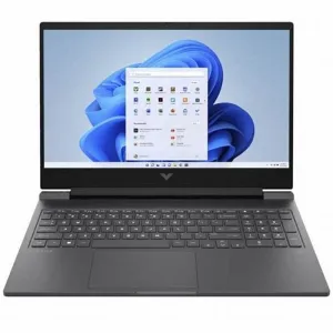 Victus by HP Laptop 16-r0000ni 13th Gen Intel Core i7-13700H 32GB RAM / 1TB Ultra-Fast NVME SSD
