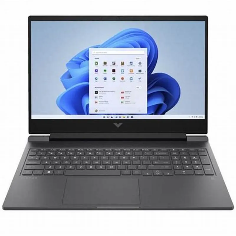Victus by HP Laptop 16-r0000ni 13th Gen Intel Core i7-13700H 32GB RAM / 1TB Ultra-Fast NVME SSD