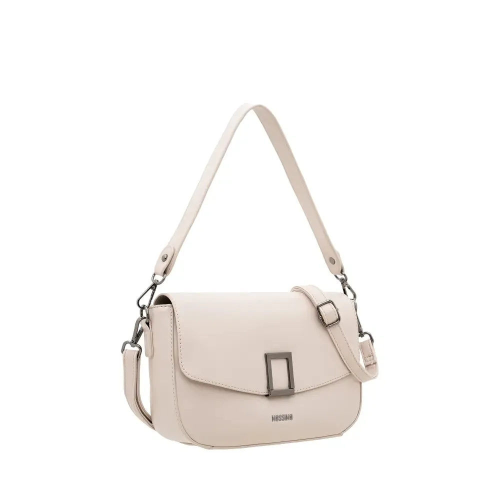 Vienna Sling Bag