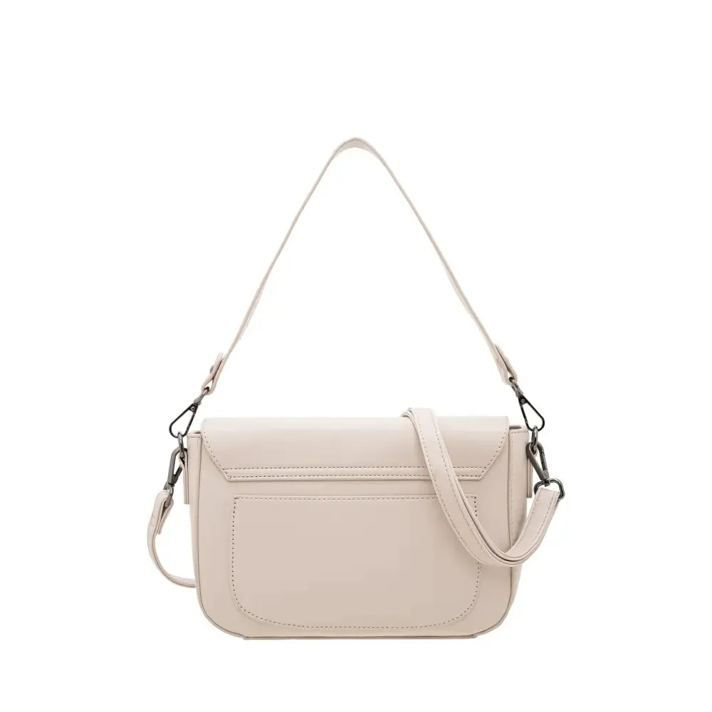 Vienna Sling Bag