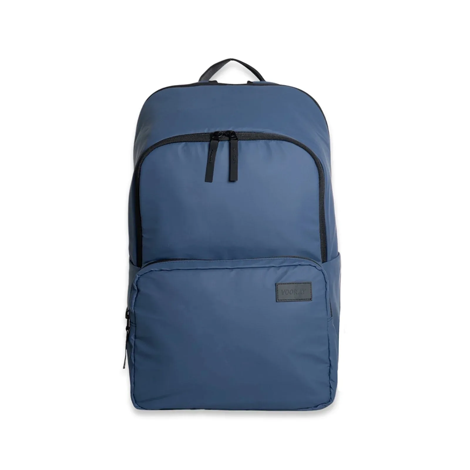 VOORAY 2nd Avenue Backpack - Slate