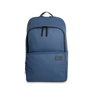 VOORAY 2nd Avenue Backpack - Slate