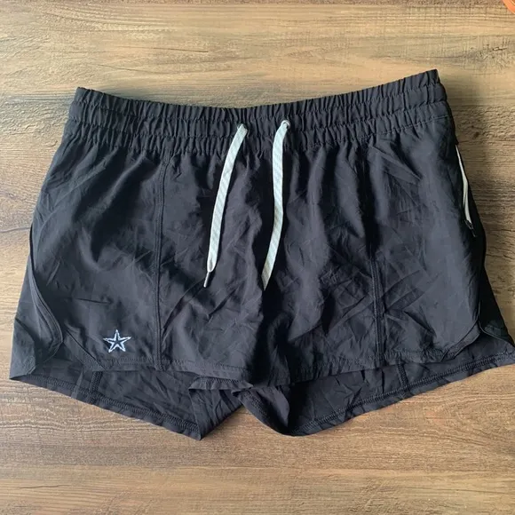 Vuori Clementine short size L