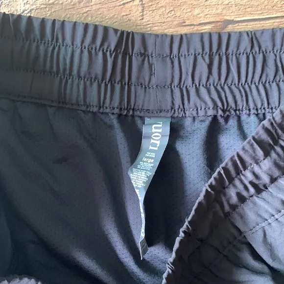 Vuori Clementine short size L