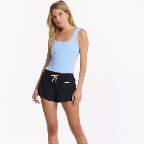 Vuori Clementine short size L