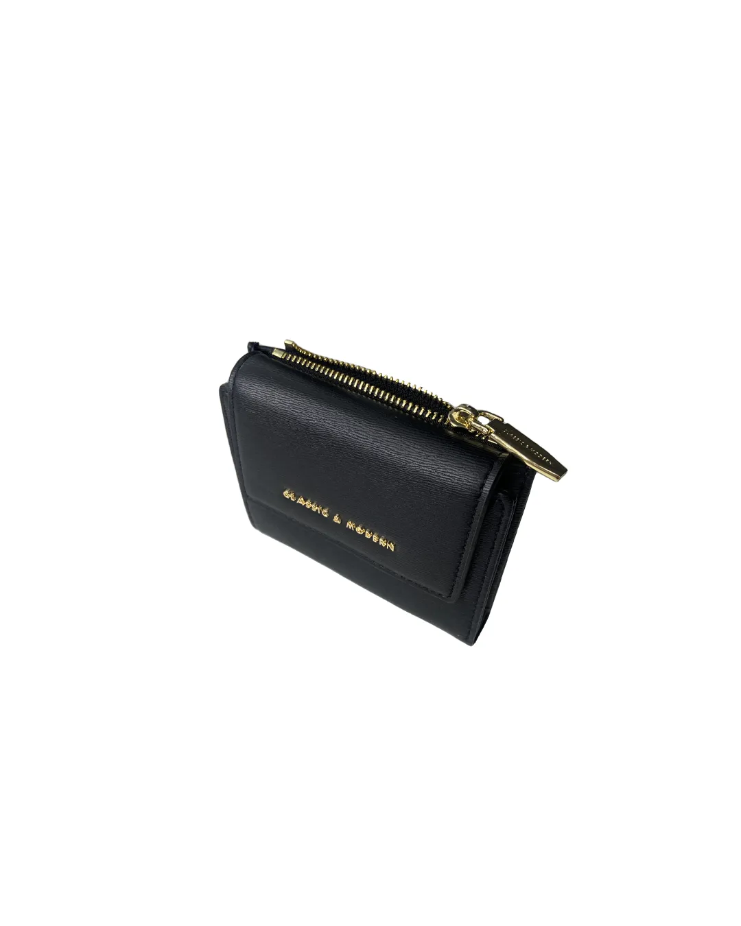 Wallet -  T2047-002