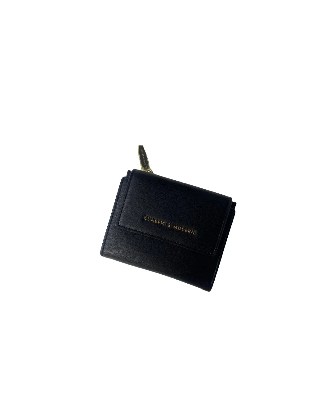 Wallet -  T2047-002