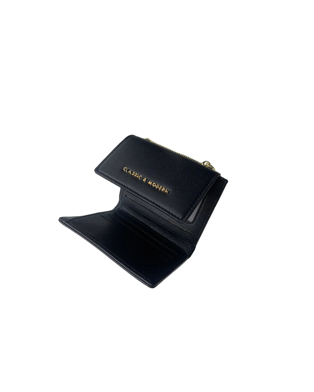 Wallet -  T2047-002