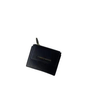 Wallet -  T2047-002